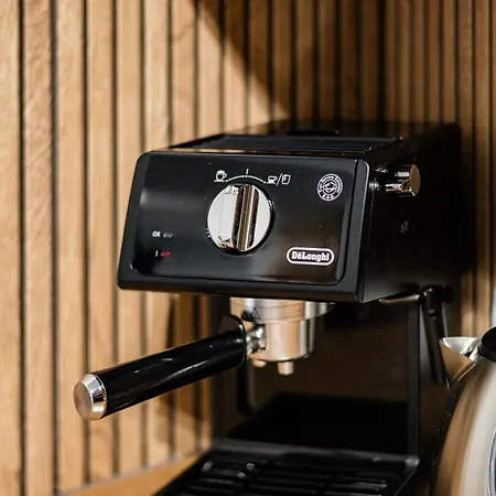 Legnicka Apartment *