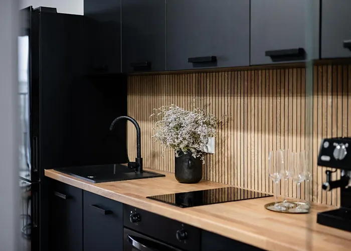 Legnicka ורוצלב