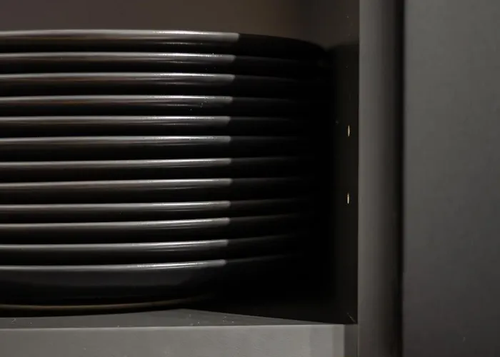 Legnicka ורוצלב