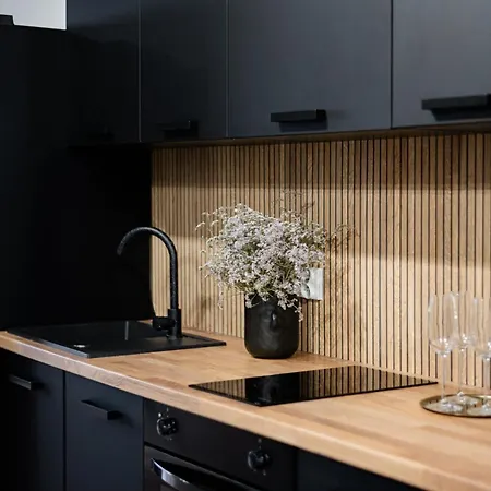 Legnicka Вроцлав