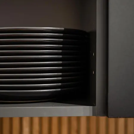 Legnicka Вроцлав